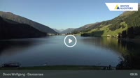 Davosas - Davosersee