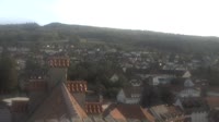 Miniaturka