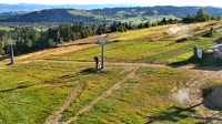 Rusiń-Ski Resort