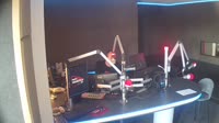 Radio Vanessa