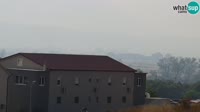 Sinj - Otok
