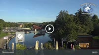 Bad Staffelstein - Obermain Therme