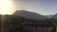 Bad Goisern am Hallstättersee