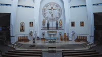 Parafia św. Stanisława