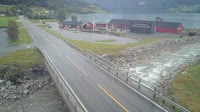Oppstryn - Rv. 15