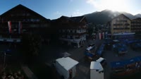 Seefeld in Tirol