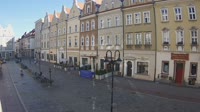 Miniatiūra