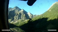 Miniatiūra