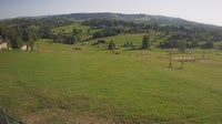 Zwyrtlik - Olczań-SKI - slidinėjimo trasa