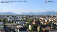 Rosenheim