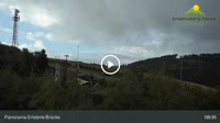 Winterberg - Erlebnisberg Kappe