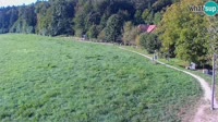Medvode - Bonovec