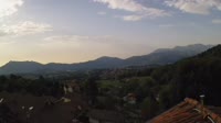 Giaveno - Borgata Molino