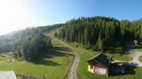 Pruggern - Galsterberg