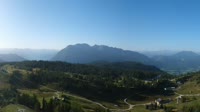 Tauplitz