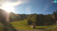 Cerkno - Brdo