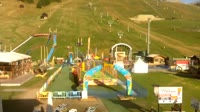 Livigno