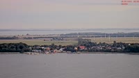Hansestadt Stralsund