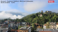 Bruneck
