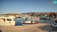 Novi Vinodolski - Port