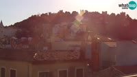 Piran - Maritime Promenade