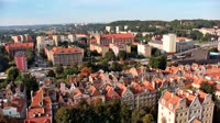 Długi Targ