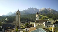 San Candido (Innichen)