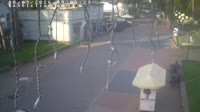 Jūrmala