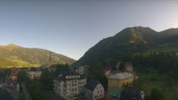 Bad Hofgastein