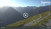 Bad Gastein - Kolekcija