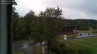 Nesgrenda - Arendal & Omegn Golfklubb