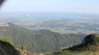 Bergen - Hochfelln