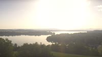 Waging am See
