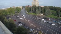 Narva - Peetri Plats
