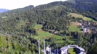 Miniatiūra