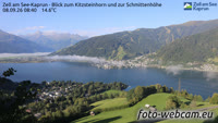 Zell am See