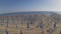 Silvi Marina - Lido Mar Del Plata