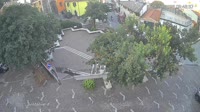 Miranda - Piazza