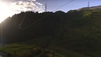 Stuben am Arlberg - Hotel Garni Arlberg
