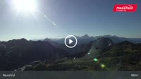 Hermagor - Nassfeld - Tressdorfer Höhe