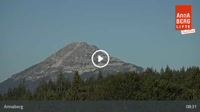 Annaberg