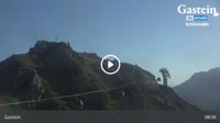 Bad Hofgastein - Schloßalm