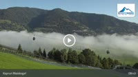 Kaprun - Maiskogel