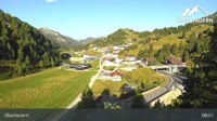 Obertauern - Zehnerkar