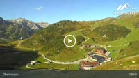 Obertauern - Seekar