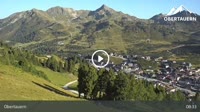 Gamsleiten - Obertauern