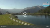 Rauris - Rauriser Hochalm