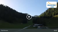Zauchensee - Weltcuparena