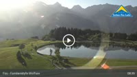 Fiss - Wolfsee