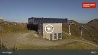 Hochfügen - Waidoffen